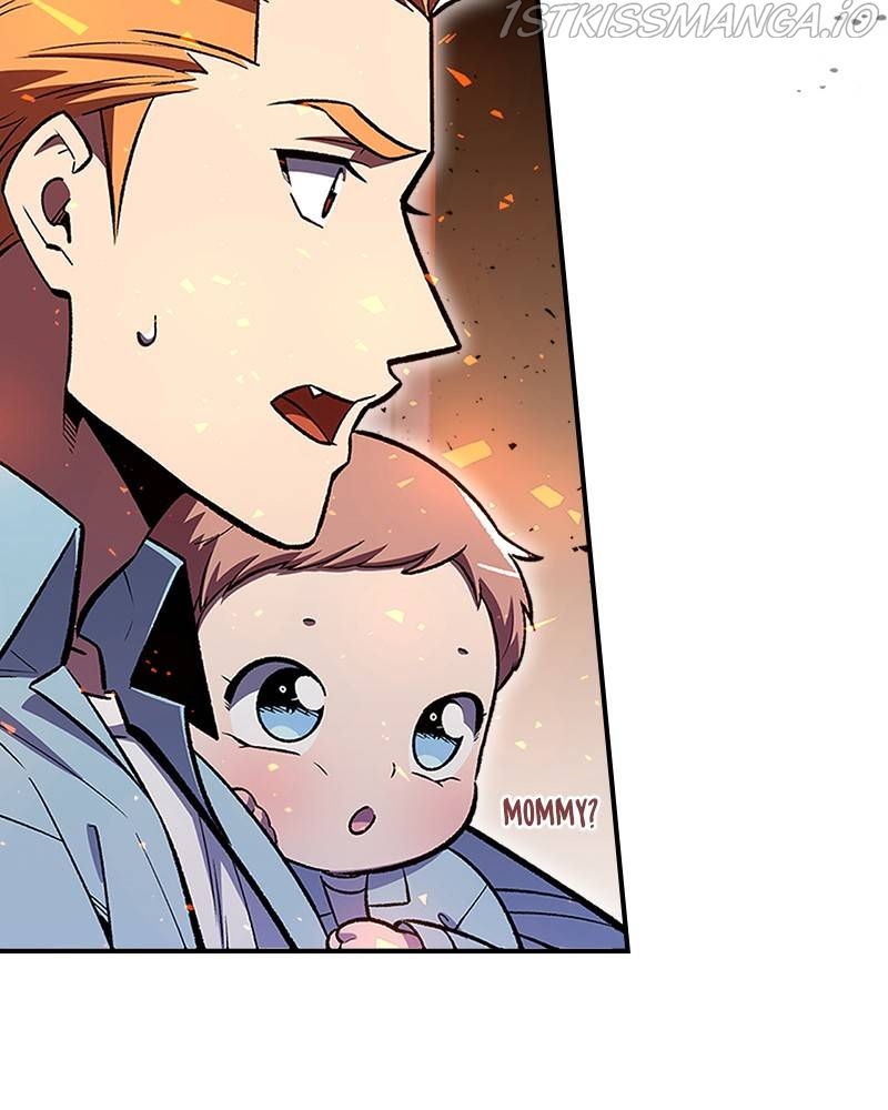 There was a Hero Chapter 42 - page 105