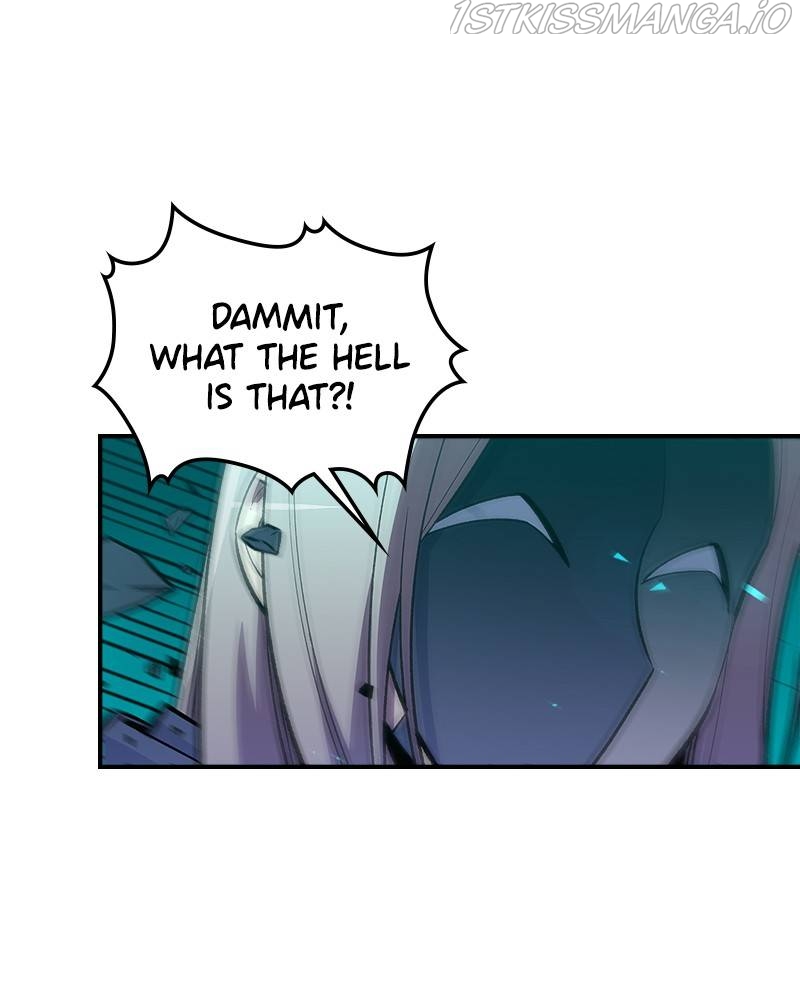 There was a Hero Chapter 42 - page 13