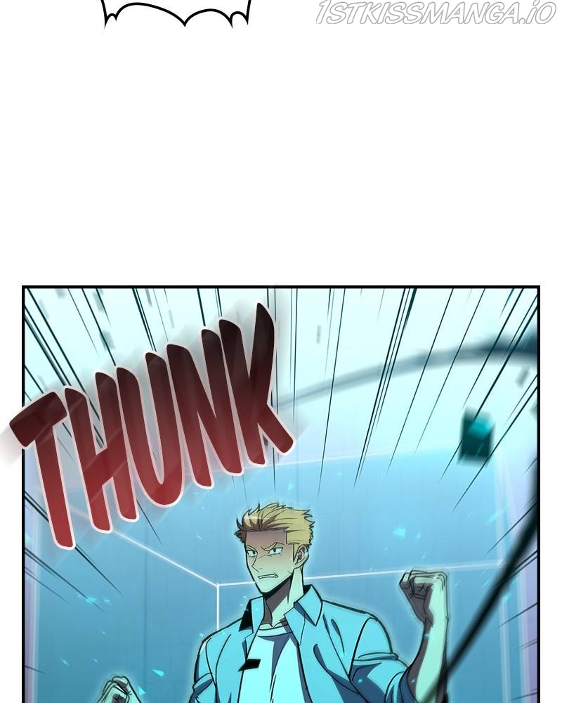 There was a Hero Chapter 42 - page 15
