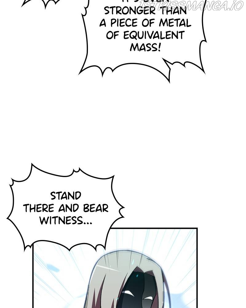 There was a Hero Chapter 42 - page 17