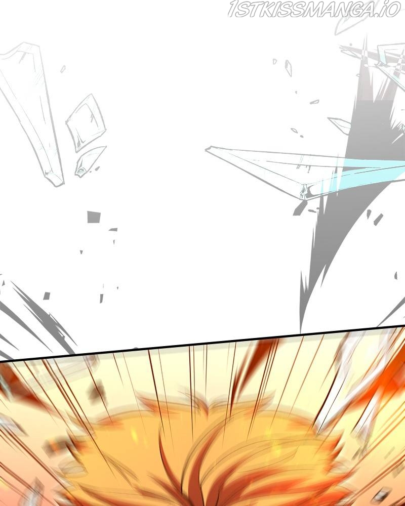 There was a Hero Chapter 42 - page 26