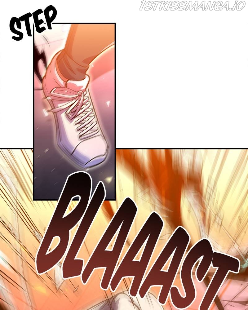 There was a Hero Chapter 42 - page 29