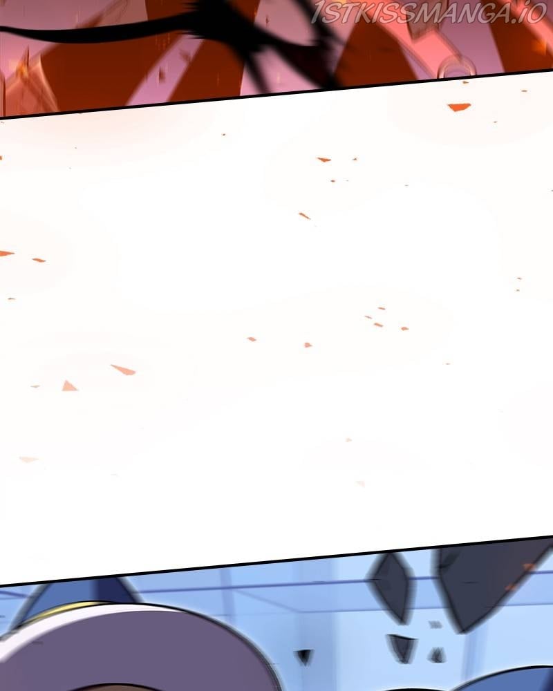 There was a Hero Chapter 42 - page 3
