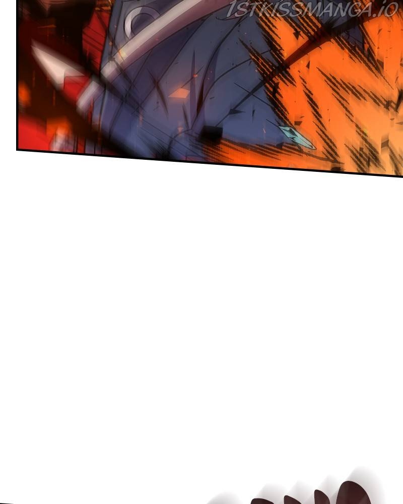 There was a Hero Chapter 42 - page 36