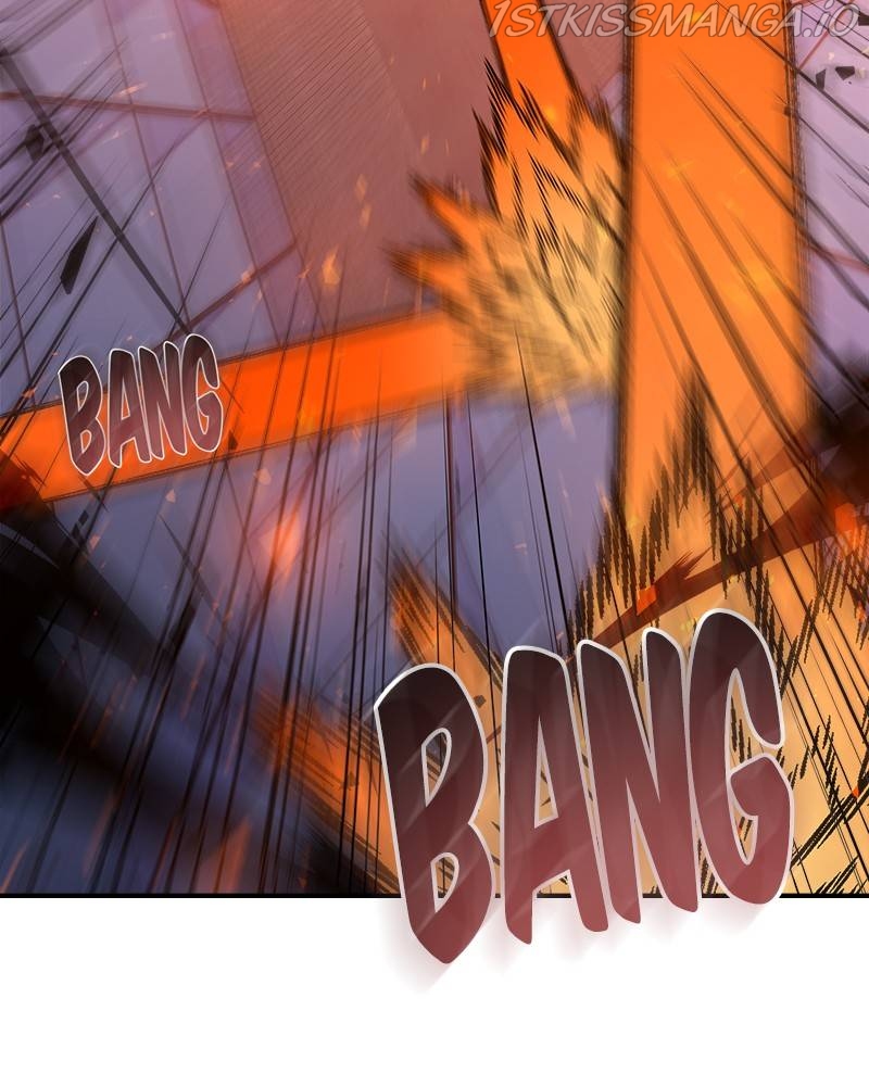 There was a Hero Chapter 42 - page 38
