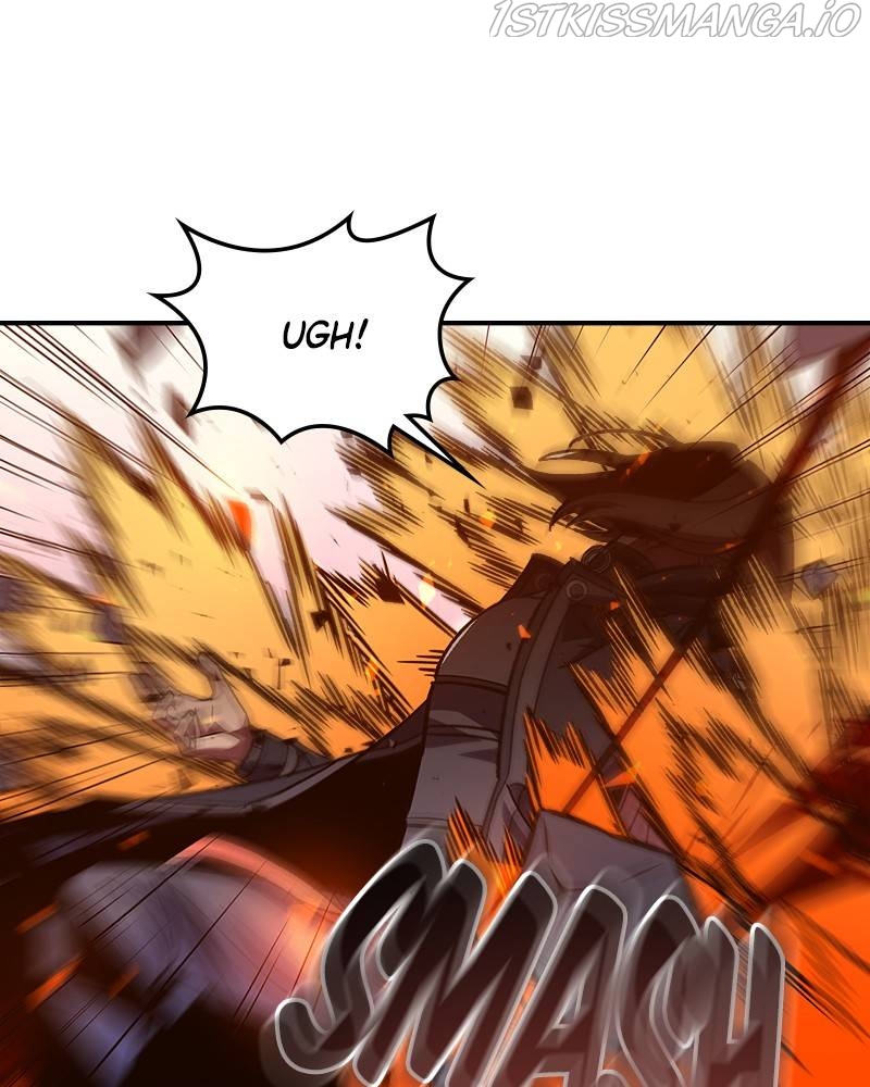 There was a Hero Chapter 42 - page 40