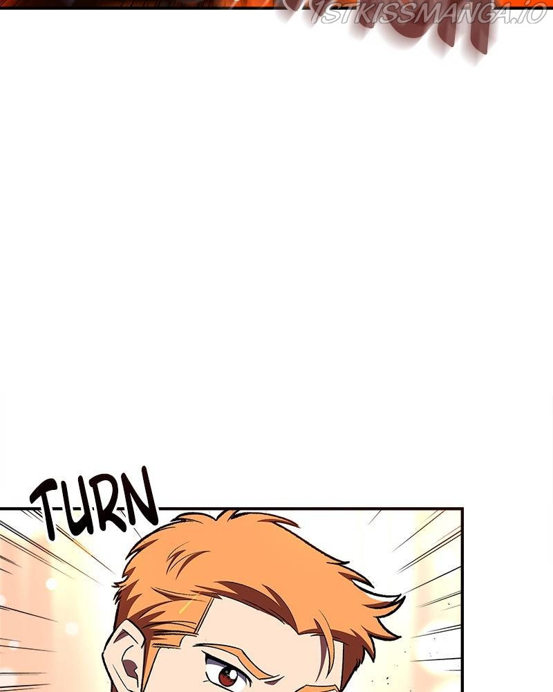 There was a Hero Chapter 42 - page 41
