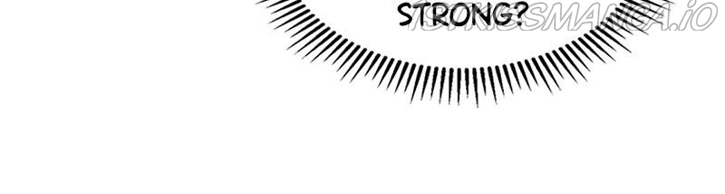 There was a Hero Chapter 42 - page 49