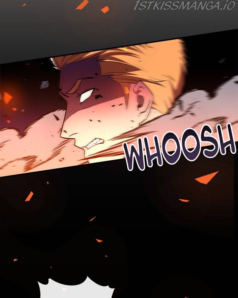 There was a Hero Chapter 42 - page 6