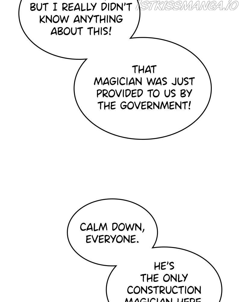 There was a Hero Chapter 42 - page 67