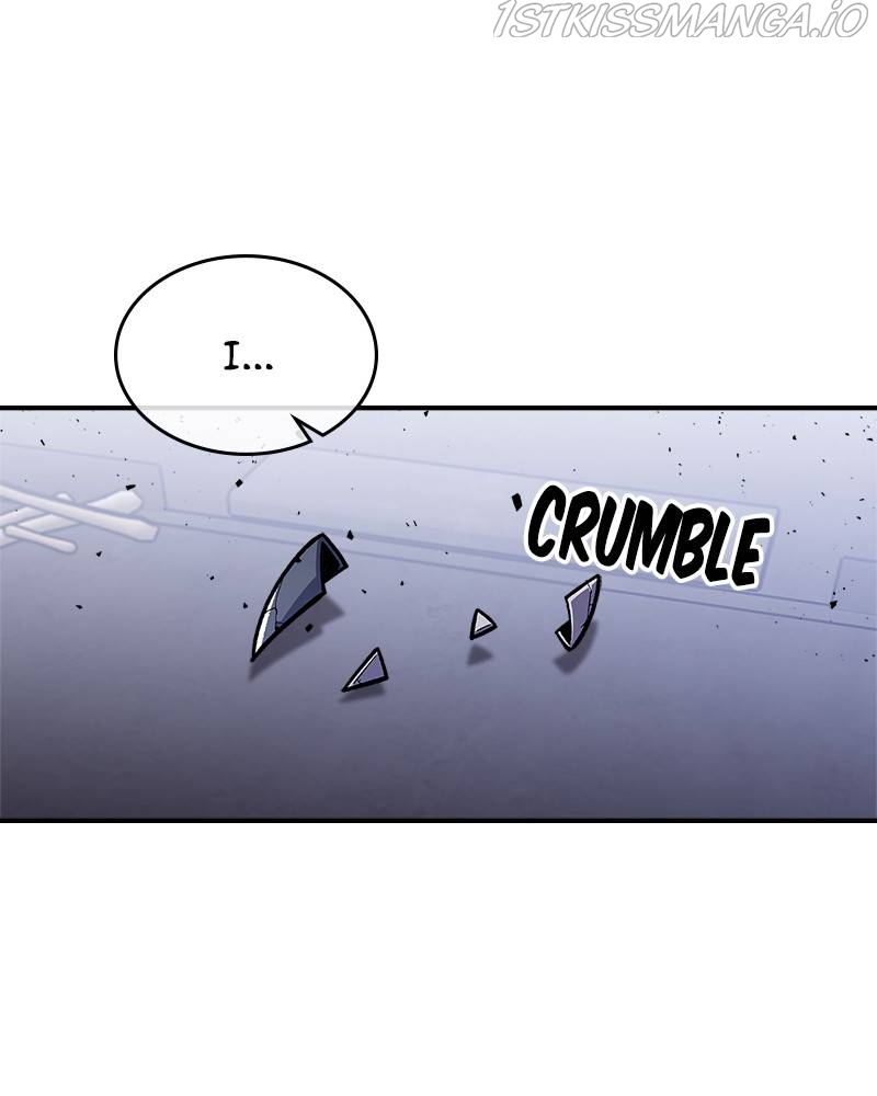 There was a Hero Chapter 42 - page 71