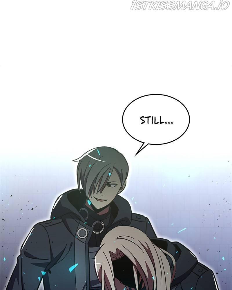 There was a Hero Chapter 42 - page 79