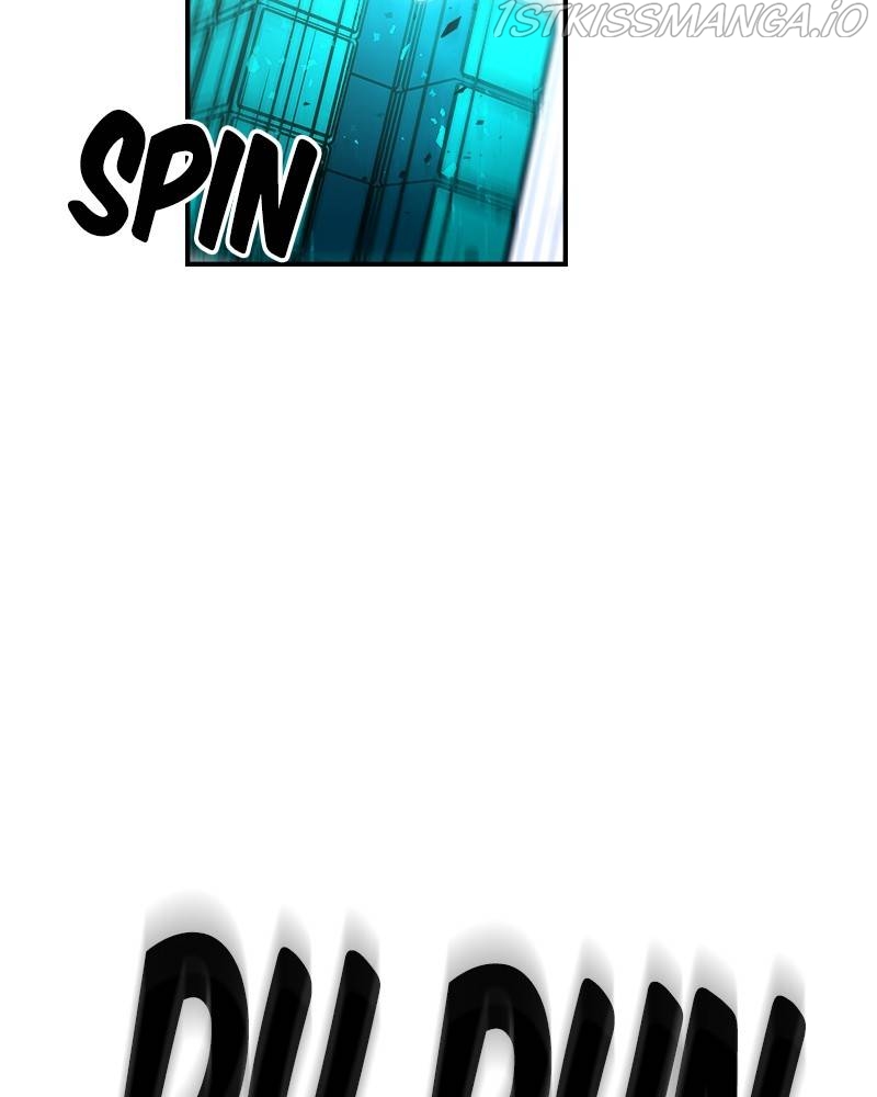 There was a Hero Chapter 42 - page 81