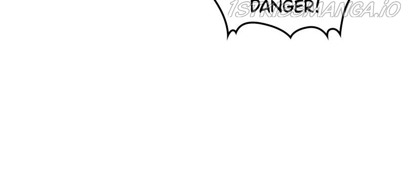 There was a Hero Chapter 42 - page 86