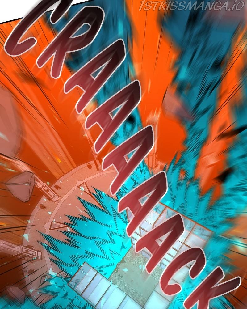There was a Hero Chapter 42 - page 89