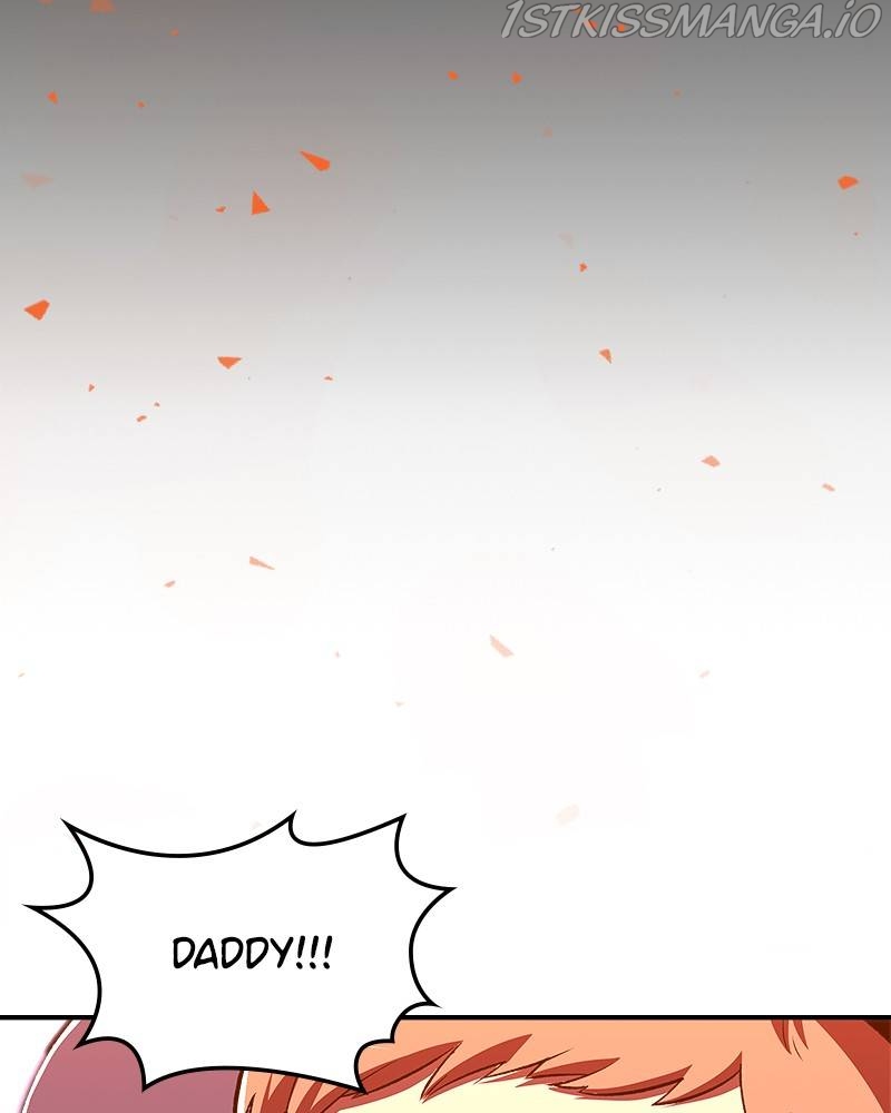 There was a Hero Chapter 42 - page 9