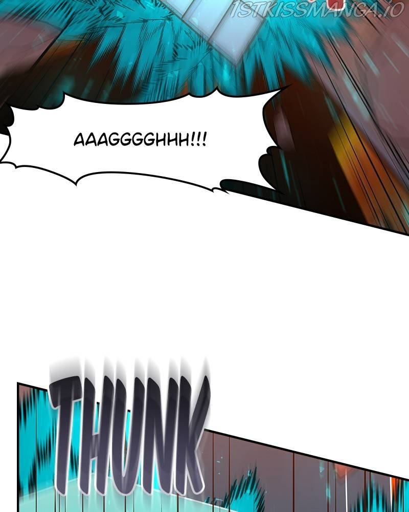 There was a Hero Chapter 42 - page 90