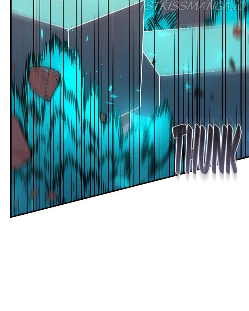 There was a Hero Chapter 42 - page 91