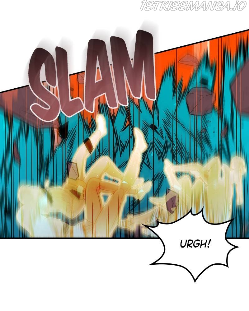 There was a Hero Chapter 42 - page 92