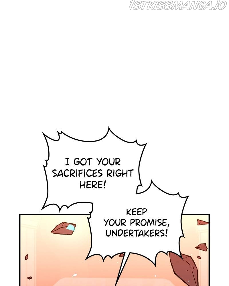 There was a Hero Chapter 42 - page 93