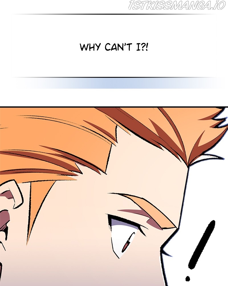 There was a Hero Chapter 50 - page 101
