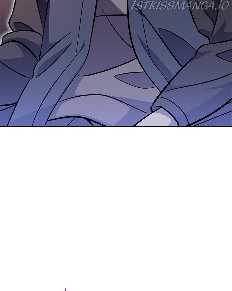 There was a Hero Chapter 50 - page 106