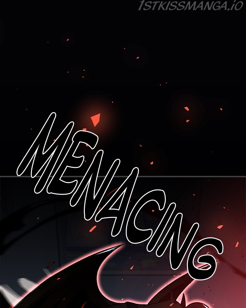 There was a Hero Chapter 50 - page 12