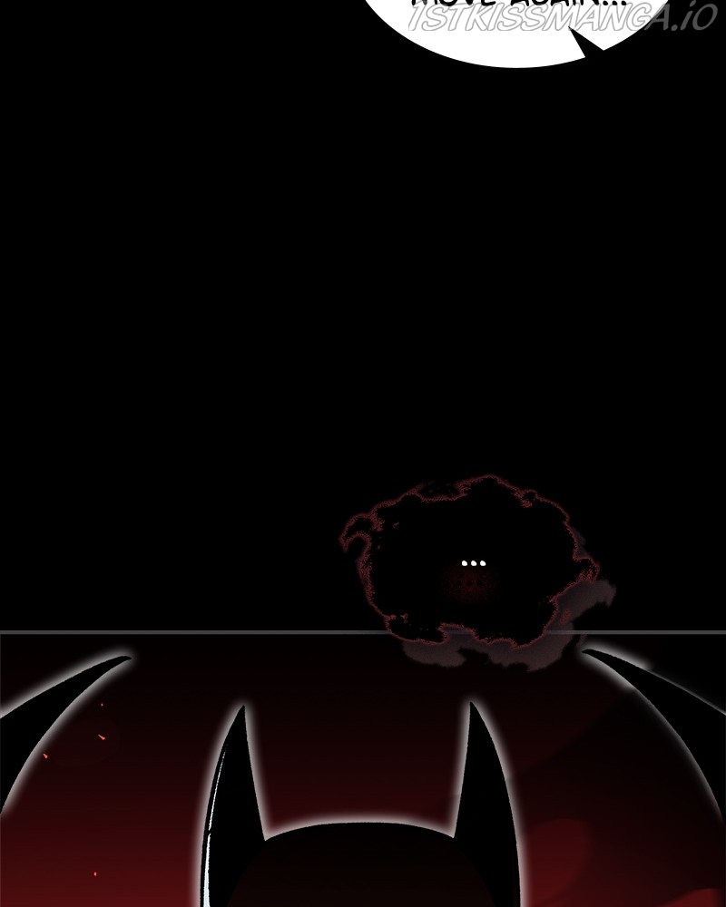 There was a Hero Chapter 50 - page 17