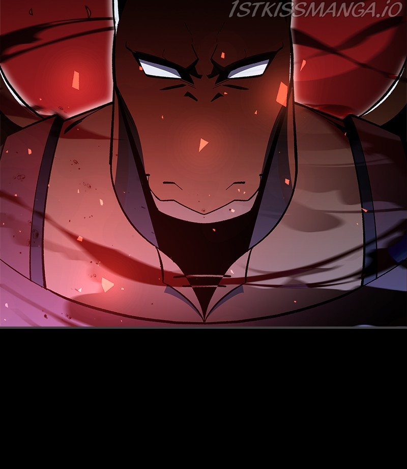 There was a Hero Chapter 50 - page 18