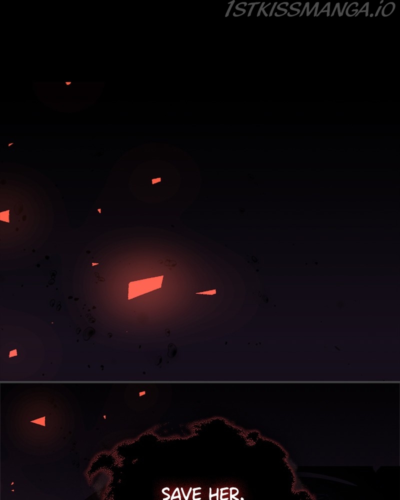 There was a Hero Chapter 50 - page 19