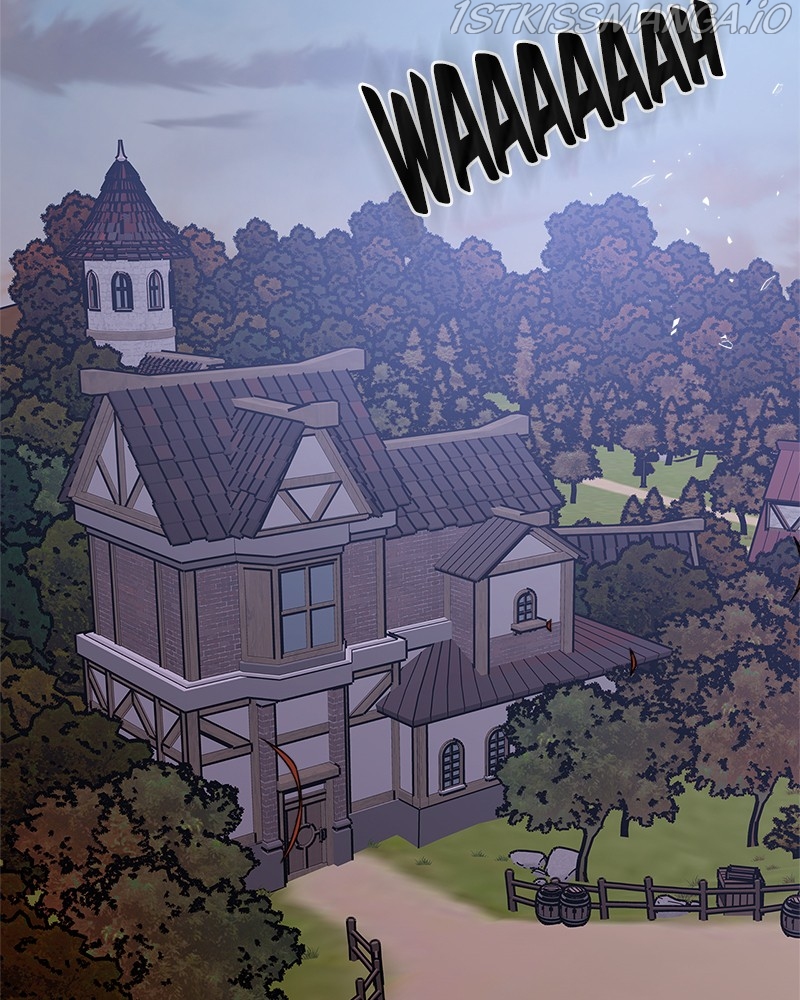 There was a Hero Chapter 50 - page 26