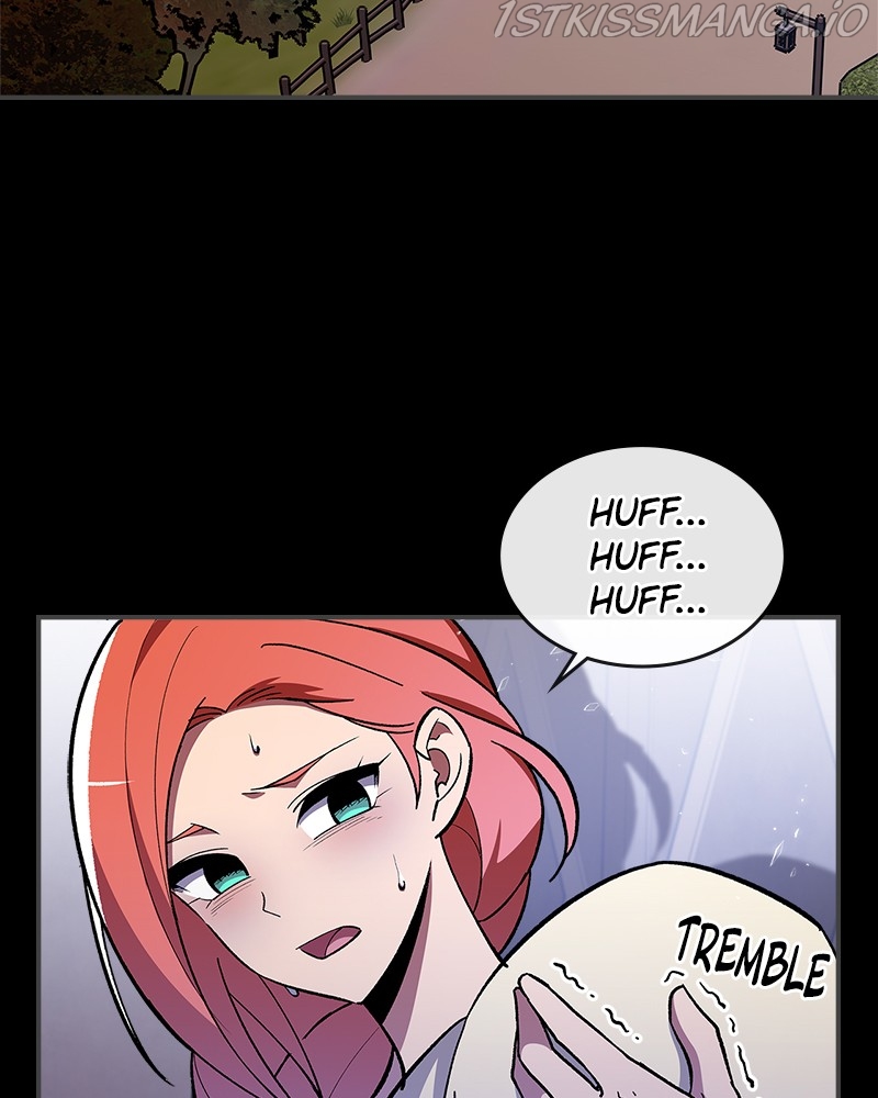There was a Hero Chapter 50 - page 27