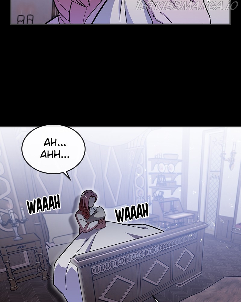 There was a Hero Chapter 50 - page 28