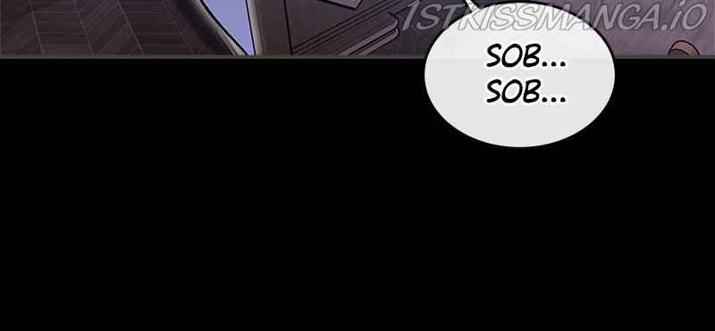 There was a Hero Chapter 50 - page 29