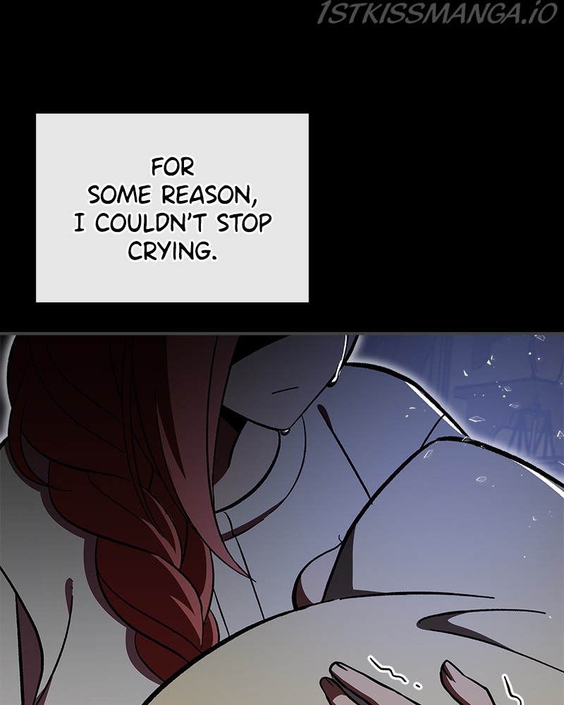 There was a Hero Chapter 50 - page 30