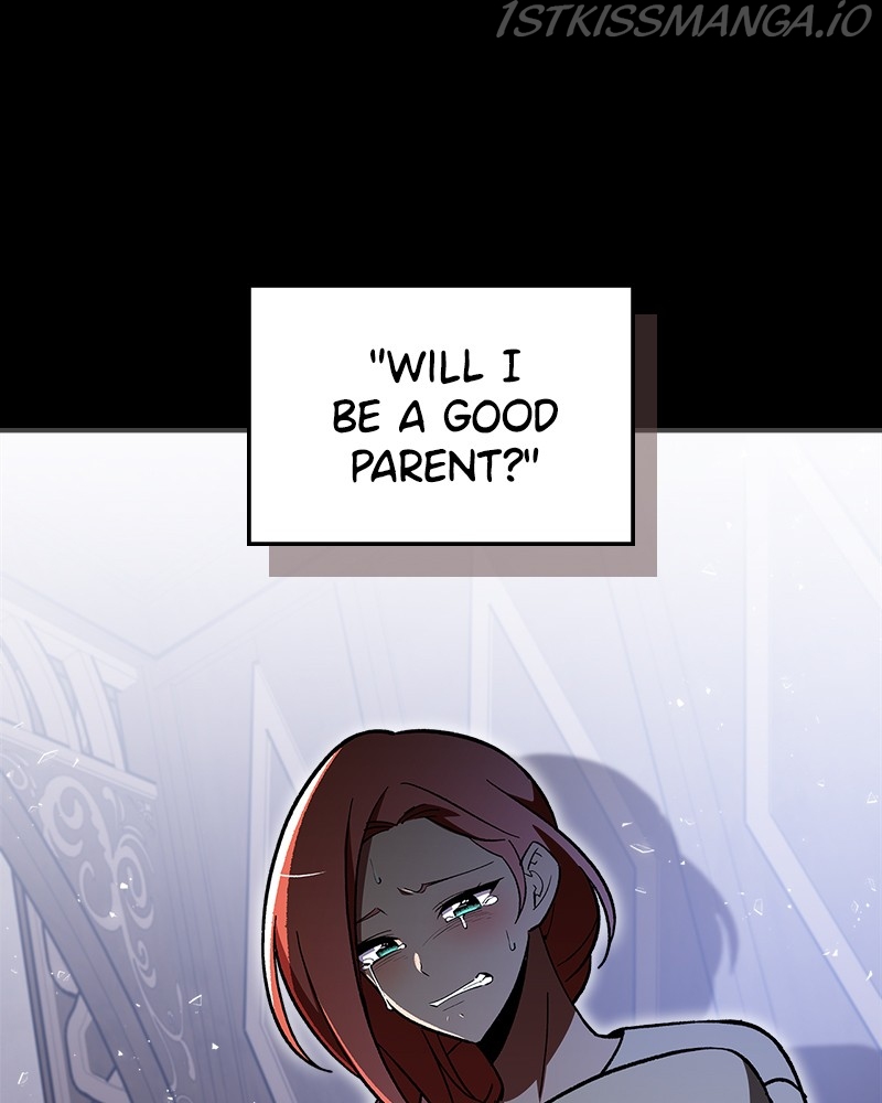 There was a Hero Chapter 50 - page 33