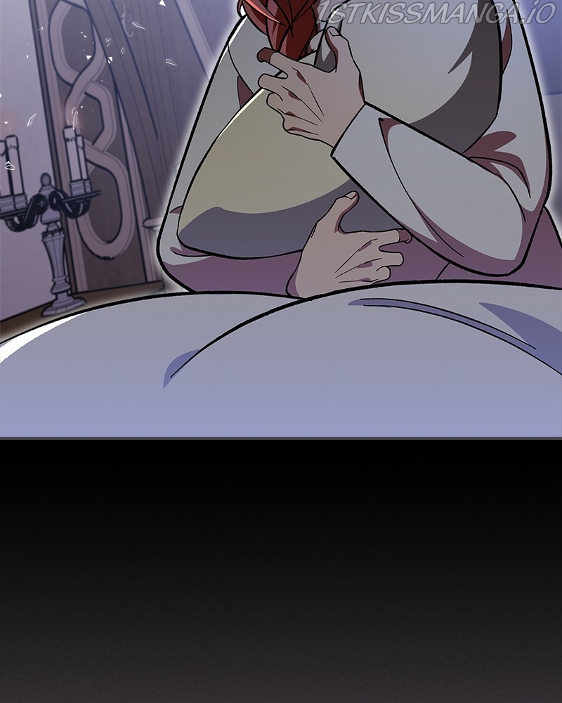 There was a Hero Chapter 50 - page 34