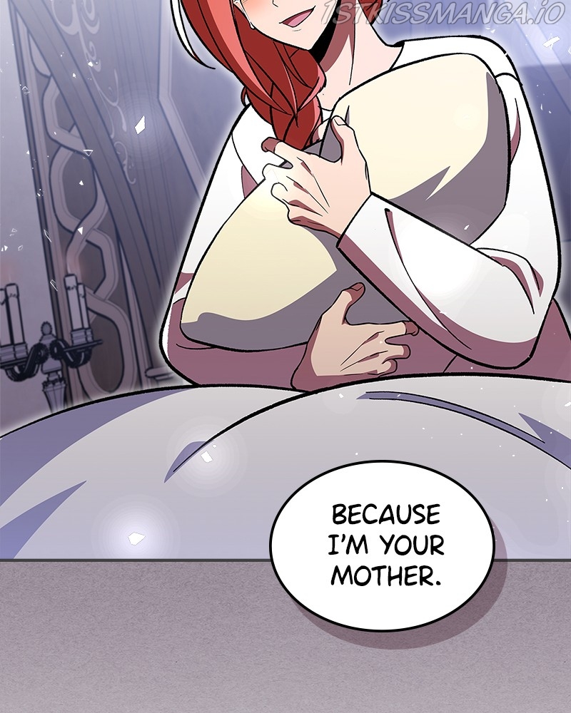 There was a Hero Chapter 50 - page 37