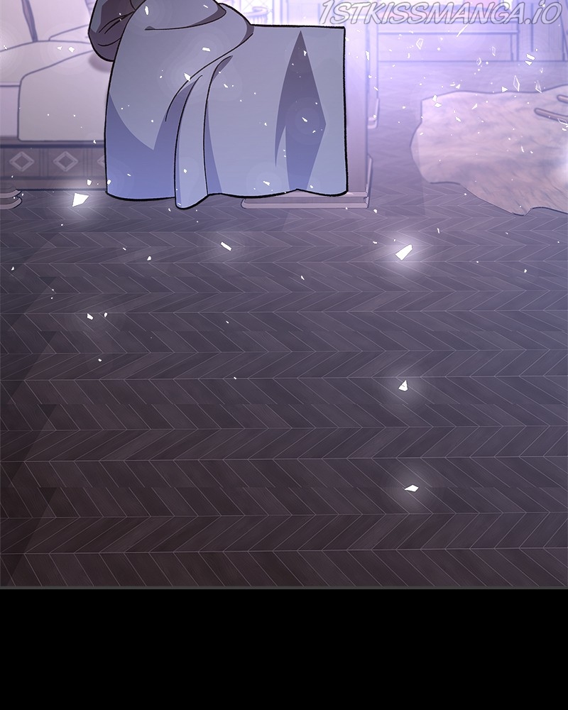 There was a Hero Chapter 50 - page 40
