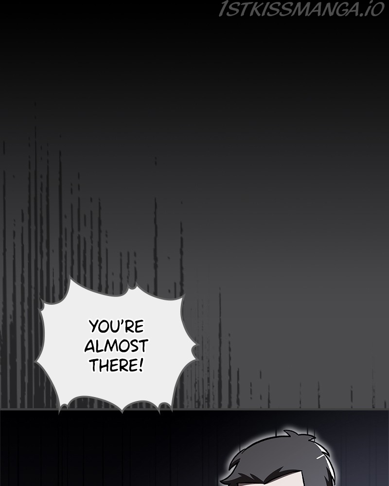 There was a Hero Chapter 50 - page 47