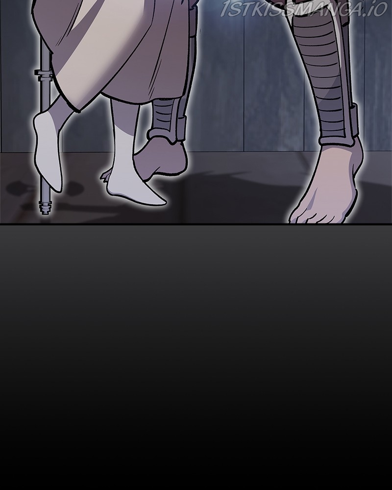 There was a Hero Chapter 50 - page 59
