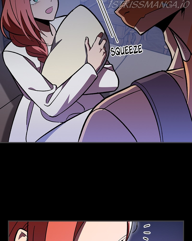 There was a Hero Chapter 50 - page 62