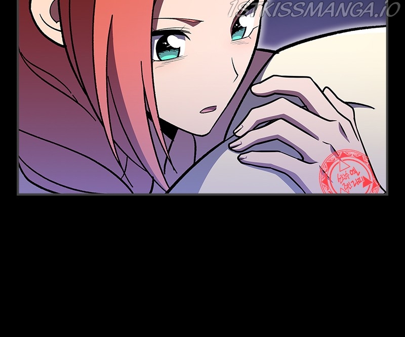 There was a Hero Chapter 50 - page 63