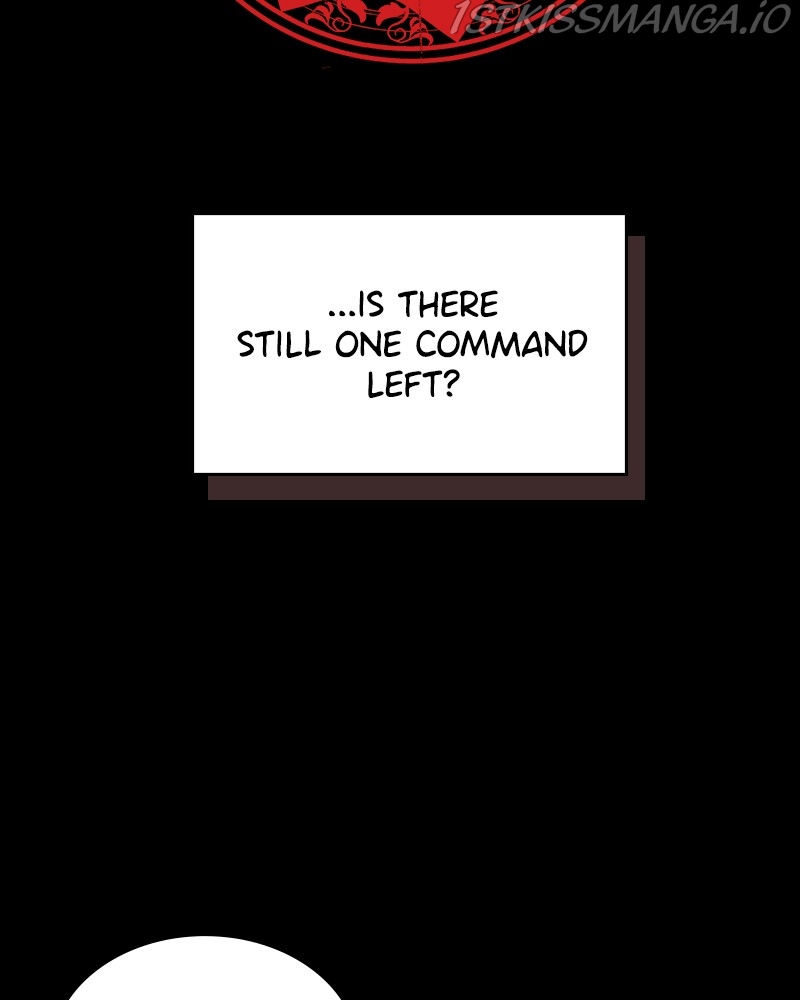 There was a Hero Chapter 50 - page 65