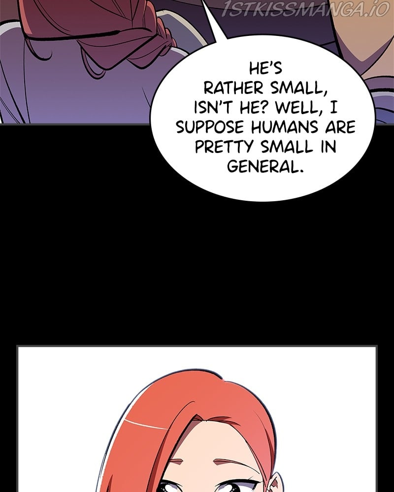 There was a Hero Chapter 50 - page 67
