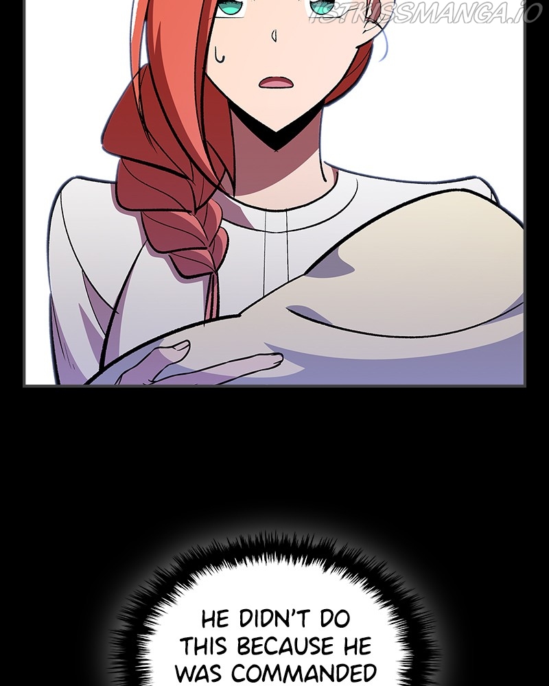 There was a Hero Chapter 50 - page 68