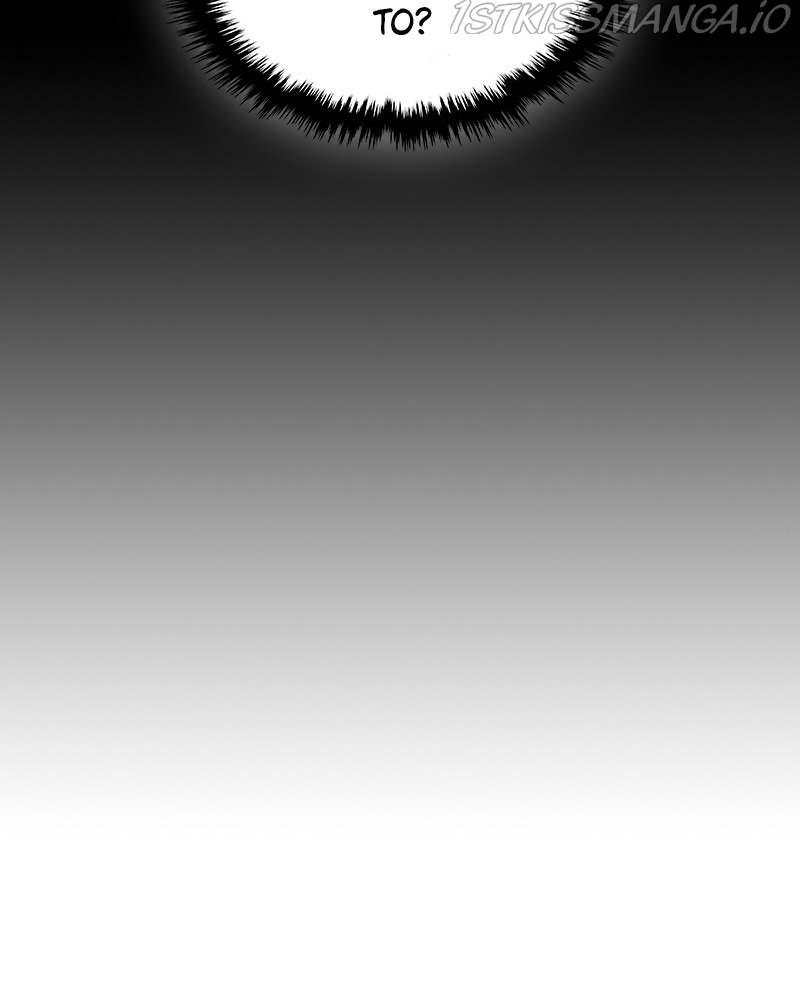 There was a Hero Chapter 50 - page 69