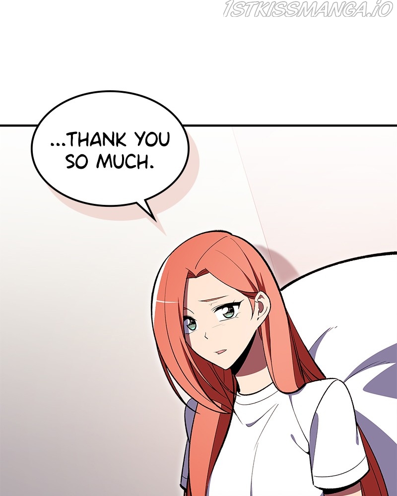 There was a Hero Chapter 50 - page 73