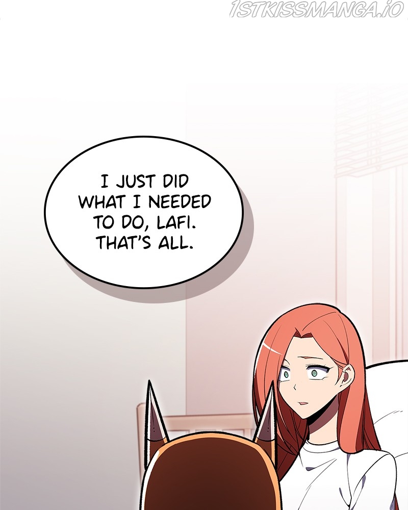 There was a Hero Chapter 50 - page 78