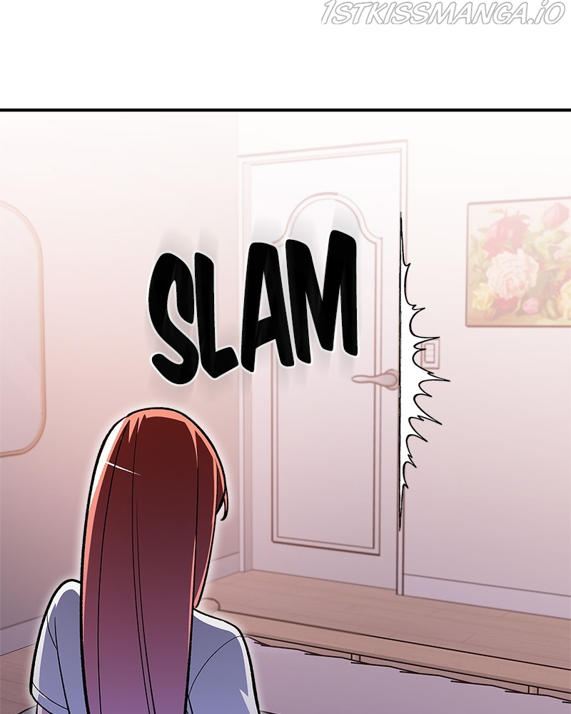 There was a Hero Chapter 50 - page 86